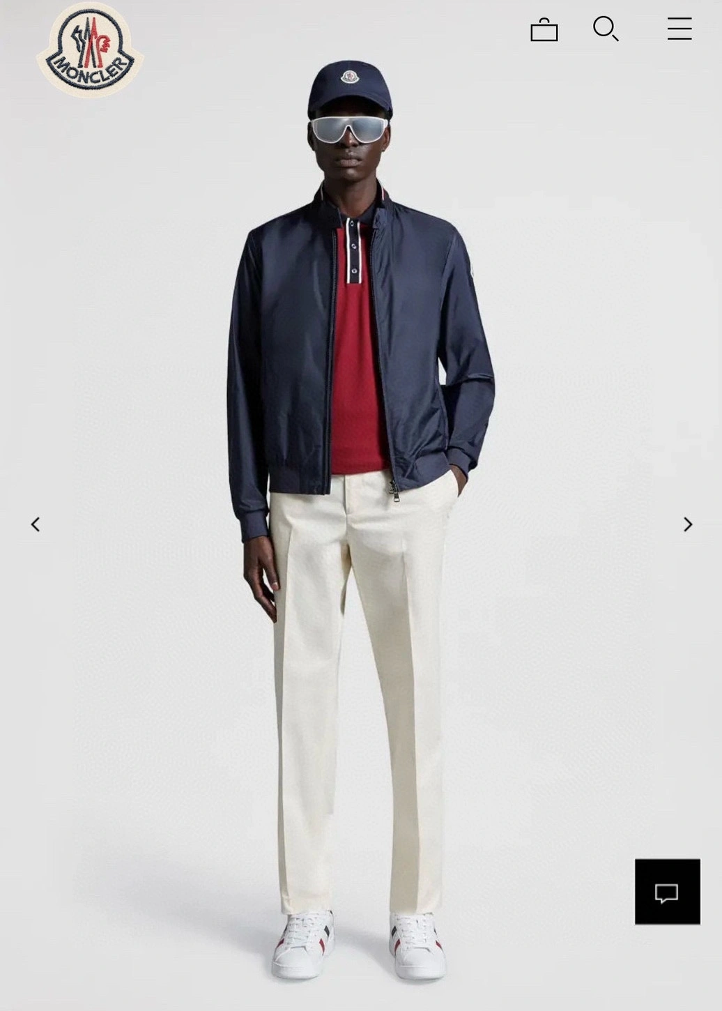 wg.luxury- 7o9385r item:D-F054J1826